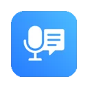 Download Audio to Text Transcription – Ubah Suara Jadi Teks Gratis