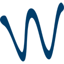 Download Wildix Collaboration Terbaru – Tingkatkan Produktivitas Kerja