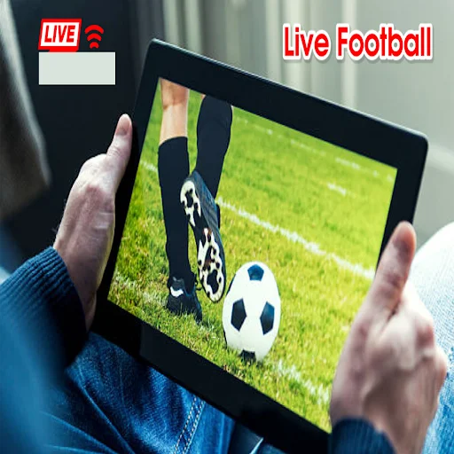 Download Live Football Tv Terbaru – Streaming Bola Gratis - Screenshot 5