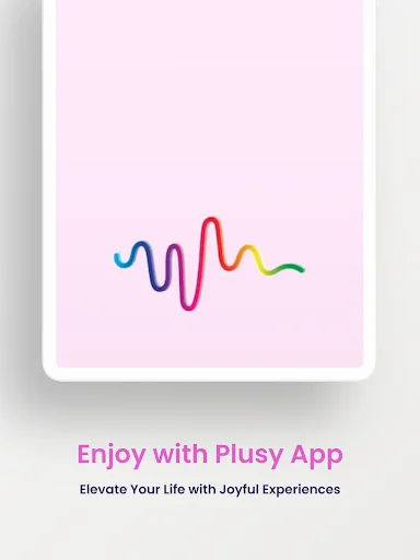 Download Vibrator Strong APK Terbaru – Getaran Kuat Gratis - Screenshot 12