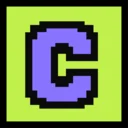 Download Clico: AI ChatGPT & Claude di Browser Anda Gratis