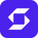 Download SafePal Extension Wallet Terbaru – Dompet Kripto Aman