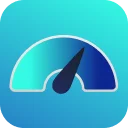 Download Super Video Speed Controller – Atur Kecepatan Video Gratis