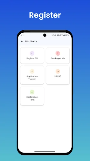 Download Udaan Terbaru – Optimalkan Bisnis Farmasi Anda Gratis - Screenshot 15