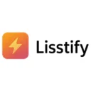 Download Lisstify Terbaru – Autofill Template Meesho Gratis