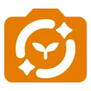 Download Oku-Link Plus: Ambil Screenshot Web dengan Mudah