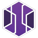Download IITC Button Terbaru – Intel Map Ingress Terbaik