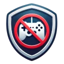 Download Games Blocker Terbaru – Blokir Game Google Gratis