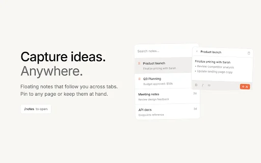 Download Daysift Terbaru – Cari Tab & Riwayat Instan Gratis - Screenshot 4