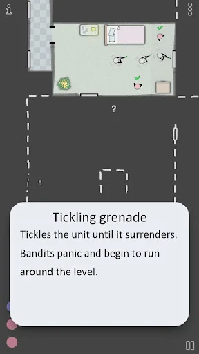 Download Vodobanka Demo Terbaru – Game Taktis Offline Terbaik - Screenshot 4