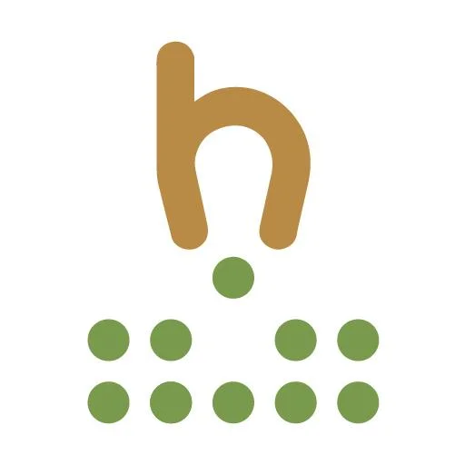 Download Handpickd: Fruits & Veggies – Belanja Sayur Segar