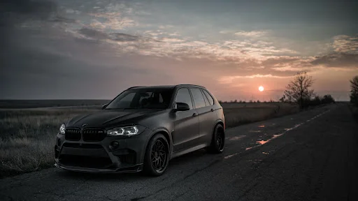 Download Wallpaper BMW M4 HD Terbaru – Koleksi Gambar Mobil Keren - Screenshot 20