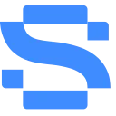 EcomScout: Analisis Toko Shopify Terbaik – Unduh Gratis Sekarang