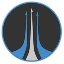 Download Fleetyards Sync Terbaru – Sinkronisasi Data RSI Gratis