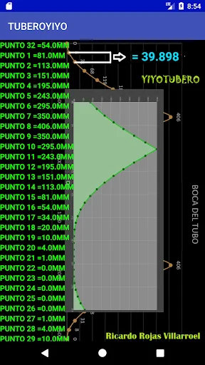 Download TUBEROYIYO Terbaru – Alat Bantu Kerja Tukang Pipa - Screenshot 20