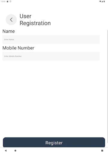 Download Aultra Paints Terbaru – Solusi Profesional Konstruksi - Screenshot 13