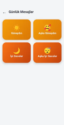 Download Güzel Sözler & Resimli Mesaj Terbaru – Kutipan Bijak Gratis - Screenshot 6