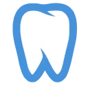 Download Codental Connect Terbaru – Integrasi WhatsApp Klinik Gigi