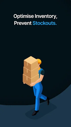 Unduh ManufApp Terbaru – Solusi AI Manufaktur Cloud Gratis - Screenshot 5