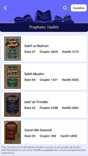 Download Al-Roznama APK Terbaru – Jadwal Salat & Quran Gratis - Screenshot 4