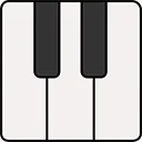 Download Chrome Piano Terbaru – Mainkan Musik di Browser Anda