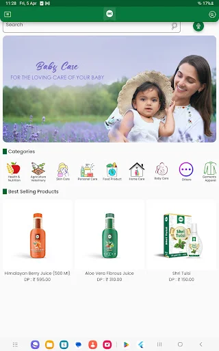 Download IMC Business Application Terbaru – Kelola Bisnis Gratis - Screenshot 6