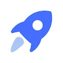 Shopify Raise: Alat Analisis Toko & Riset Produk Dropship Terbaik