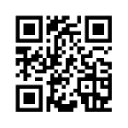 QR Code Reader: Ekstensi Chrome Terbaik untuk Scan Kode QR
