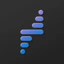 PromptForge: Kelola Prompt AI ChatGPT & Gemini Gratis