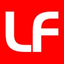 Download LostFilm.TV Plugin Terbaru – Akses Konten Mudah