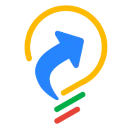 Download IP Protect Terbaru – Kelola Privasi Google Drive Anda