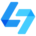 Download Store Leads Terbaru – Analisis Toko E-commerce Cepat