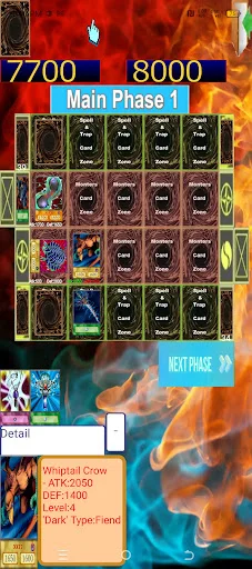 Download DuelPro Terbaru – Game Duel Kartu Nostalgia Gratis - Screenshot 5