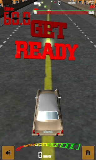 Download Speed Junkie Terbaru – Game Balap Arkade Terpopuler - Screenshot 10