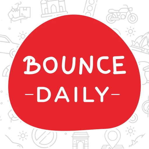 Download Bounce Daily Terbaru – Sewa Motor Listrik Murah