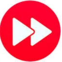 Video Speeder: Atur Kecepatan Video di Browser Anda dengan Mudah