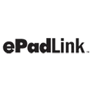 Download ePadLink SigCaptureWeb SDK Terbaru – Tangkap Tanda Tangan