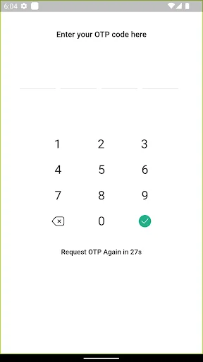 Download TN Meter Auto Terbaru – Solusi Sewa Kendaraan Praktis - Screenshot 2
