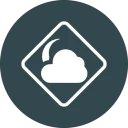 Download Dawntech+ for Blip Terbaru – Optimalkan Produktivitas Blip Desk