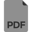 Download PDF Combine Terbaru – Gabung & Konversi PDF Gratis