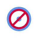 Download Poper Blocker Chrome Terbaru – Blokir Iklan & Pop-up