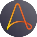 Download Automation 360 Terbaru – Otomatisasi Web Chrome Gratis