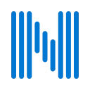 Download NaturalReader: AI Text to Speech Terbaik di Chrome