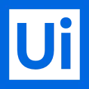 Download UiPath Web Automation Terbaru – Ekstensi Chrome Gratis