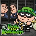Mainkan Bob the Robber Unblocked – Game Petualangan Seru Gratis
