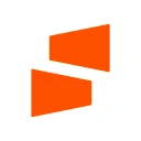 Download Seismic for Gmail Terbaru – Tingkatkan Produktivitas Sales