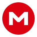 Download MEGA Terbaru – Penyimpanan Cloud Aman & Cepat