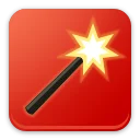 Download Magic Actions for YouTube™ Terbaru – Fitur Gratis