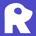 Download RoSeal Terbaru – Tingkatkan Pengalaman Roblox Anda