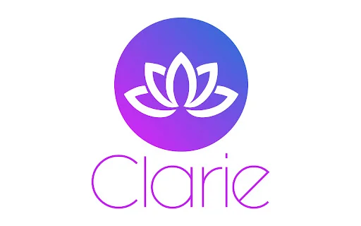 Unduh Clarie Terbaru – Tingkatkan Produktivitas Tab Baru Anda - Screenshot 3